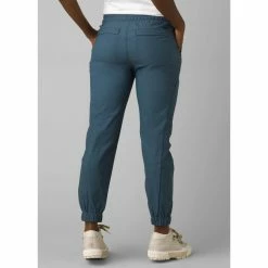 Prana Alana Jogger - Women's (Fall 2021) 28 Prana Alana Jogger - Women's (Fall 2021) -Climbing Accessories Outlet Shop 1962041 DEEPSTELLAR ALT 2 rsz 46162.1663872119