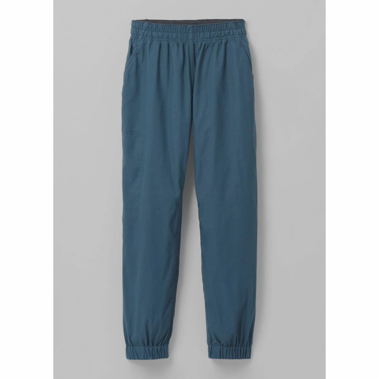 Prana Alana Jogger - Women's (Fall 2021) 15 Prana Alana Jogger - Women's (Fall 2021) - Image 15
