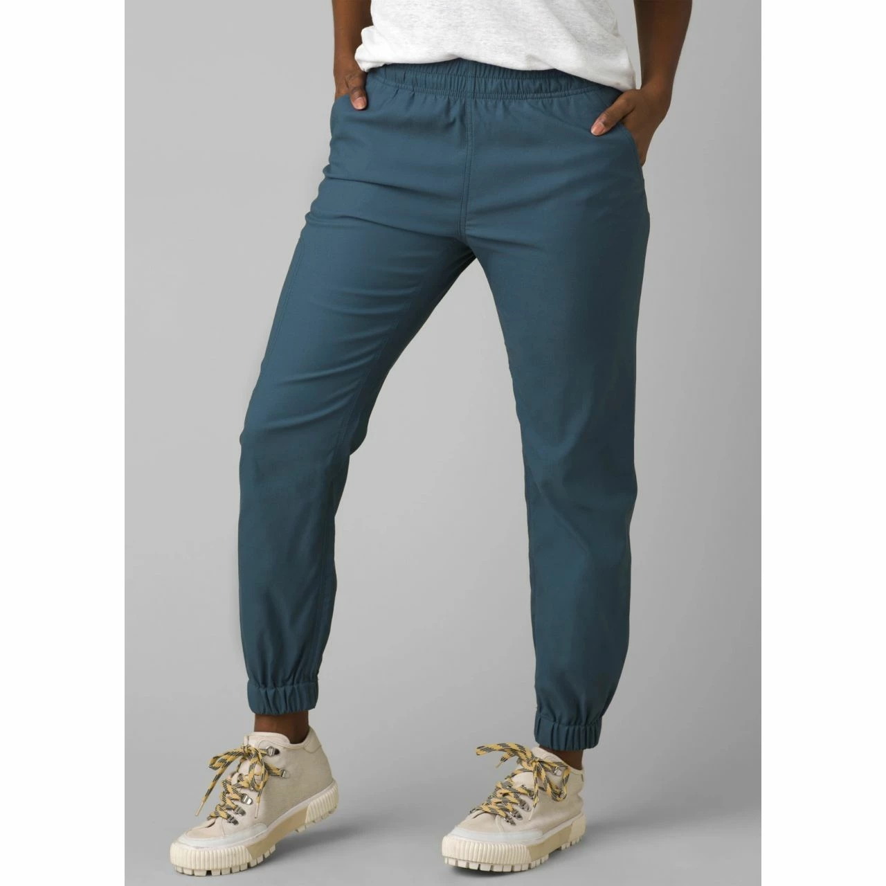Prana Alana Jogger - Women's (Fall 2021) 13 Prana Alana Jogger - Women's (Fall 2021) - Image 13