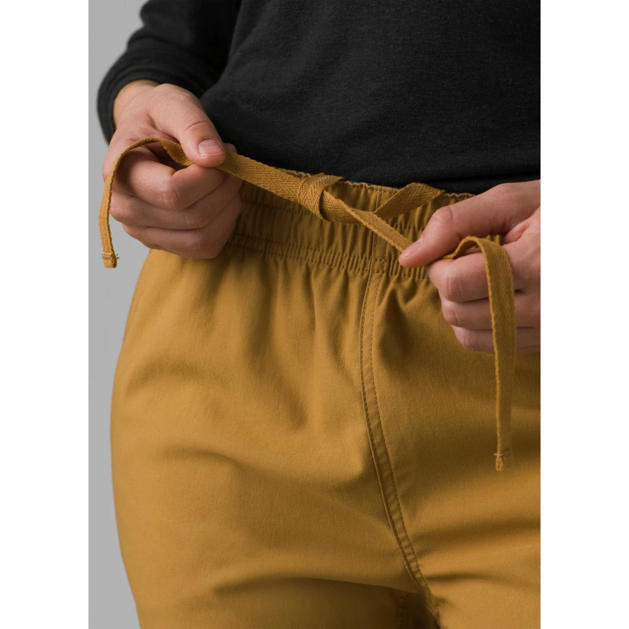 Prana Alana Jogger - Women's (Fall 2021) 4 Prana Alana Jogger - Women's (Fall 2021) - Image 4