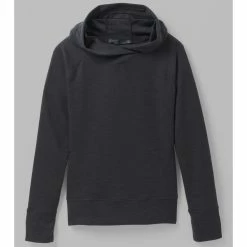 Prana Sunrise Hoodie - Women's