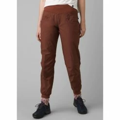 Prana Kanab Pant - Women's (Fall 2022)