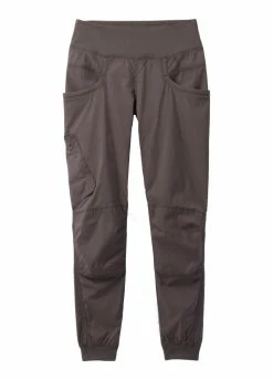 Prana Kanab Pant - Women's