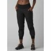 Prana Summit Jogger - Women's