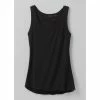 Prana Foundation Scoop Neck Tank - Women's (Fall 2022)