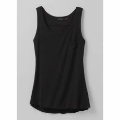 Prana Foundation Scoop Neck Tank - Women's (Fall 2022)