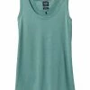 Prana Cozy Up Tank - Women's