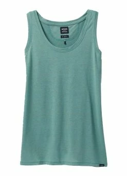 Prana Cozy Up Tank - Women's