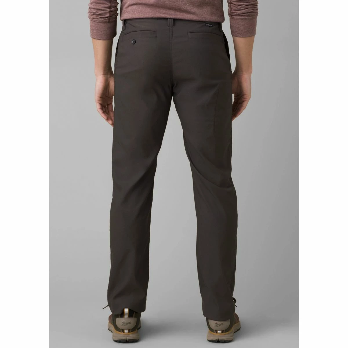 Prana Alameda Pant - Men's (Fall 2022) 2 Prana Alameda Pant - Men's (Fall 2022) - Image 2