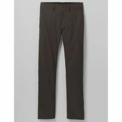 Prana Alameda Pant - Men's (Fall 2022) 5 Prana Alameda Pant - Men's (Fall 2022) -Climbing Accessories Outlet Shop 1965051 darkiron alt 9 rsz 67312.1642787193