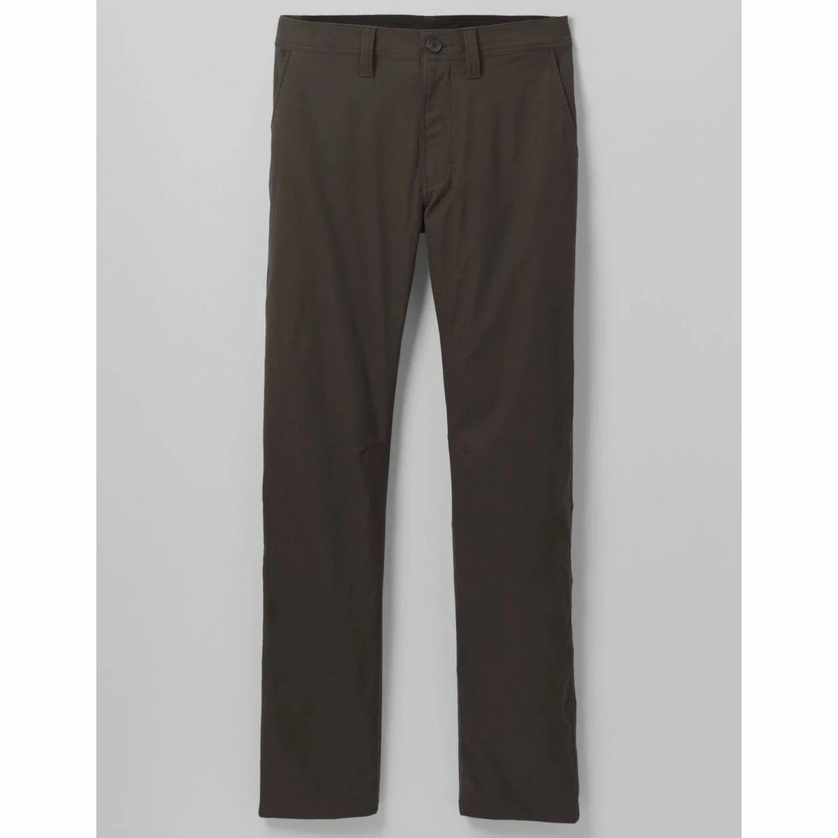 Prana Alameda Pant - Men's (Fall 2022) 3 Prana Alameda Pant - Men's (Fall 2022) - Image 3
