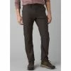 Prana Alameda Pant - Men's (Fall 2022)