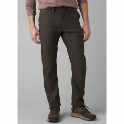 Prana Alameda Pant - Men's (Fall 2022)