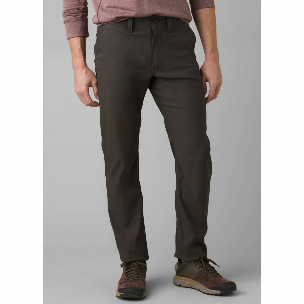 Prana Alameda Pant - Men's (Fall 2022) 1 Prana Alameda Pant - Men's (Fall 2022)
