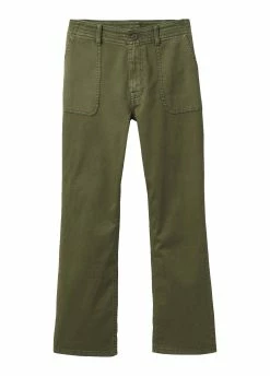 Prana Sancho Slim Pant - Women's