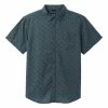 Prana Tinline Shirt - Men's