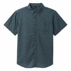 Prana Tinline Shirt - Men's