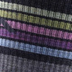 Darn Tough Kelso Micro Crew Lightweight Cushion - Women's (Fall 2022) 8 Darn Tough Kelso Micro Crew Lightweight Cushion - Women's (Fall 2022) -Climbing Accessories Outlet Shop 1968 Slate copy 1 rsz 33345.1677097586