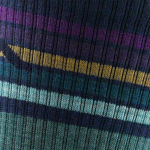 Darn Tough Kelso Micro Crew Lightweight Cushion - Women's (Fall 2022) 5 Darn Tough Kelso Micro Crew Lightweight Cushion - Women's (Fall 2022) - Image 5