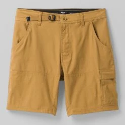 Prana Stretch Zion Short II - Men's 31 Prana Stretch Zion Short II - Men's -Climbing Accessories Outlet Shop 1969751 EMBARKBROWN ALT 9 rsz 58530.1675464706