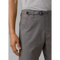 Prana Stretch Zion Short II - Men's 39 Prana Stretch Zion Short II - Men's -Climbing Accessories Outlet Shop 1969751 FLINT ALT 5 rsz 98947.1675464706