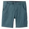 Prana Stretch Zion Short II - Men's