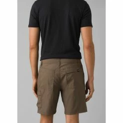 Prana Stretch Zion Short II - Men's 43 Prana Stretch Zion Short II - Men's -Climbing Accessories Outlet Shop 1969751 MUD ALT 2 rsz 28200.1675464706