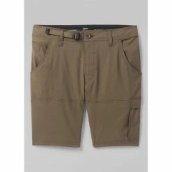 Prana Stretch Zion Short II - Men's 29 Prana Stretch Zion Short II - Men's -Climbing Accessories Outlet Shop 1969751 MUD ALT 9 rsz 75899.1675464706