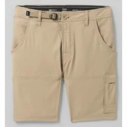 Prana Stretch Zion Short II - Men's 32 Prana Stretch Zion Short II - Men's -Climbing Accessories Outlet Shop 1969751 SANDBAR ALT 9 rsz 89621.1675464706