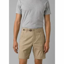 Prana Stretch Zion Short II - Men's 51 Prana Stretch Zion Short II - Men's -Climbing Accessories Outlet Shop 1969751 SANDBAR rsz 15271.1675464706