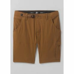 Prana Stretch Zion Short II - Men's 30 Prana Stretch Zion Short II - Men's -Climbing Accessories Outlet Shop 1969751 SEPIA ALT 9 rsz 18025.1675464706