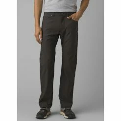 Prana Brion Pant II - Men's 18 Prana Brion Pant II - Men's -Climbing Accessories Outlet Shop 1969771 DARKIRON ALT 1 rsz 06562.1657729856