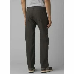 Prana Brion Pant II - Men's 19 Prana Brion Pant II - Men's -Climbing Accessories Outlet Shop 1969771 DARKIRON ALT 2 rsz 75452.1657729856