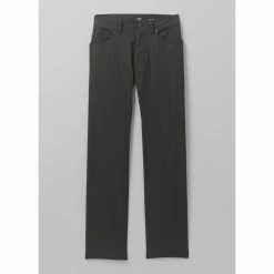 Prana Brion Pant II - Men's 22 Prana Brion Pant II - Men's -Climbing Accessories Outlet Shop 1969771 DARKIRON ALT 9 rsz 85605.1657729832