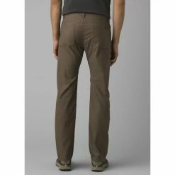 Prana Brion Pant II - Men's 24 Prana Brion Pant II - Men's -Climbing Accessories Outlet Shop 1969771 MUD ALT 2 rsz 46840.1657729856