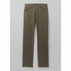 Prana Brion Pant II - Men's 27 Prana Brion Pant II - Men's -Climbing Accessories Outlet Shop 1969771 MUD ALT 9 rsz 83691.1657729832