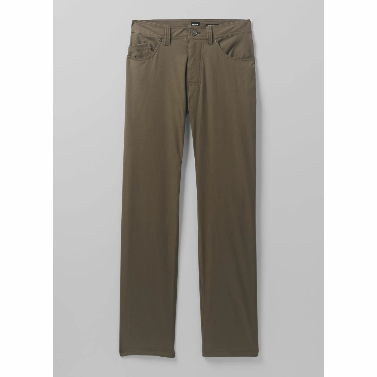 Prana Brion Pant II - Men's 14 Prana Brion Pant II - Men's - Image 14