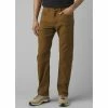 Prana Brion Pant II - Men's