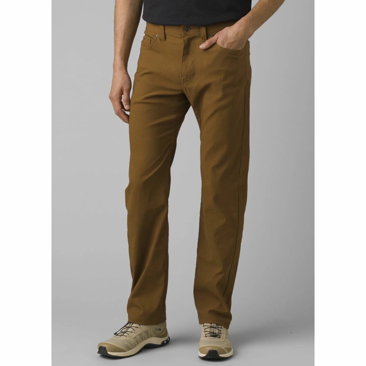 Prana Brion Pant II - Men's 1 Prana Brion Pant II - Men's