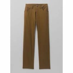 Prana Brion Pant II - Men's 17 Prana Brion Pant II - Men's -Climbing Accessories Outlet Shop 1969771 SEPIA ALT 9 rsz 21940.1657729832