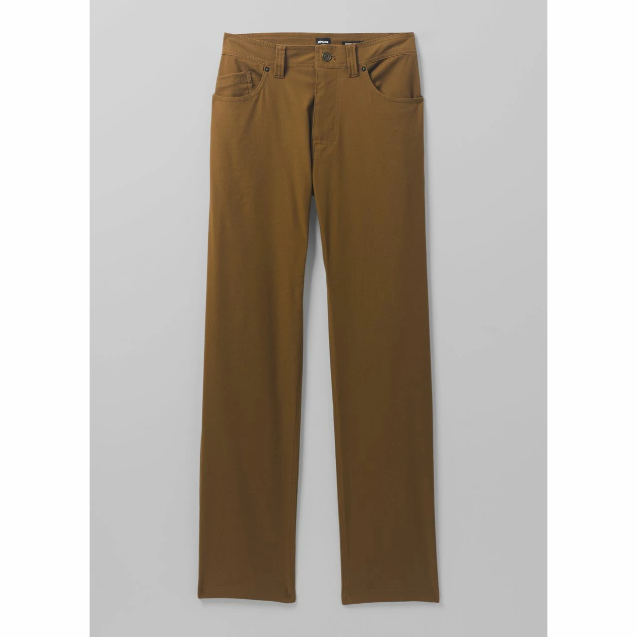 Prana Brion Pant II - Men's 4 Prana Brion Pant II - Men's - Image 4
