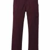 Prana Stretch Zion Pant II - Men's