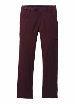 Prana Stretch Zion Pant II - Men's