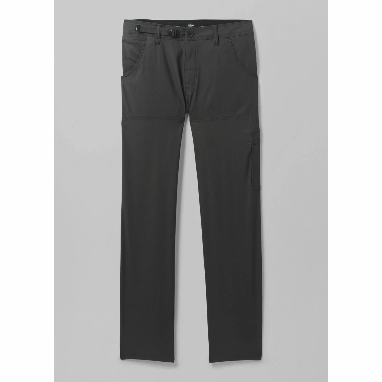 Prana Stretch Zion Pant II - Men's 18 Prana Stretch Zion Pant II - Men's - Image 18