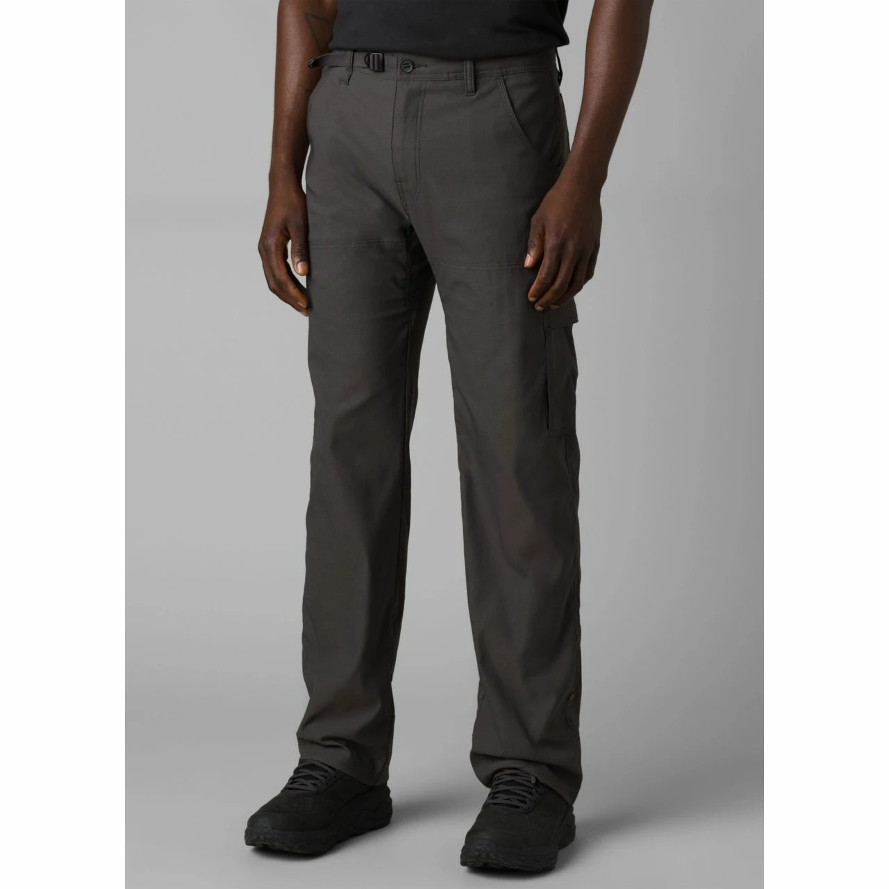 Prana Stretch Zion Pant II - Men's 19 Prana Stretch Zion Pant II - Men's - Image 19