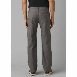 Prana Stretch Zion Pant II - Men's 26 Prana Stretch Zion Pant II - Men's -Climbing Accessories Outlet Shop 1969791 FLINT ALT 2 rsz 23626.1675292196