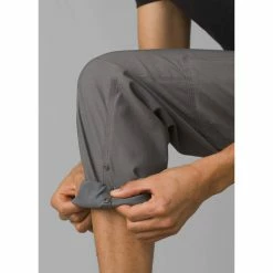 Prana Stretch Zion Pant II - Men's 28 Prana Stretch Zion Pant II - Men's -Climbing Accessories Outlet Shop 1969791 FLINT ALT 6 rsz 12616.1675292196