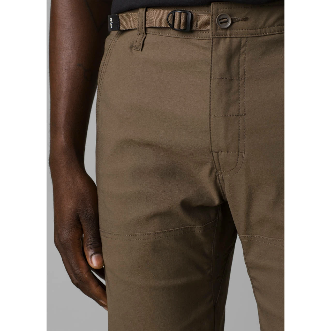 Prana Stretch Zion Pant II - Men's 11 Prana Stretch Zion Pant II - Men's - Image 11