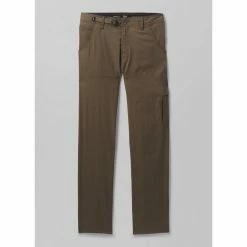 Prana Stretch Zion Pant II - Men's 29 Prana Stretch Zion Pant II - Men's -Climbing Accessories Outlet Shop 1969791 MUD ALT 9 rsz 49083.1675292196