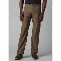 Prana Stretch Zion Pant II - Men's 30 Prana Stretch Zion Pant II - Men's -Climbing Accessories Outlet Shop 1969791 MUD rsz 06631.1675292196